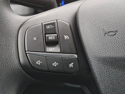 New 2026 Ford Maverick XL image 15