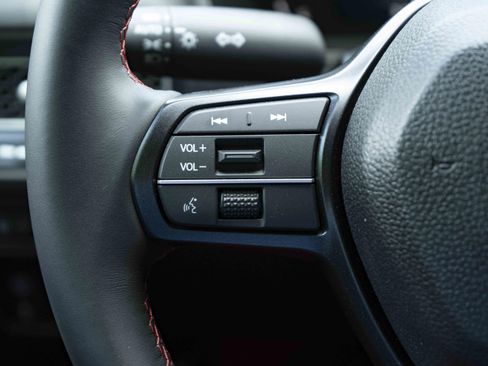 Used 2024 Honda Civic Type R image 25