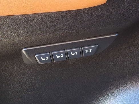 Used 2019 Lexus NX 300 image 22