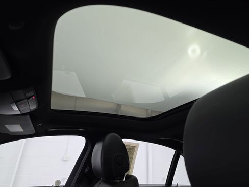 Used 2019 Mercedes-Benz E 53 AMG AMG E 53 image 29