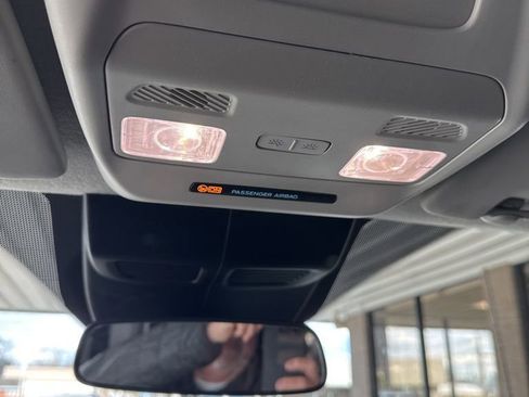 Used 2024 Ford Transit 250 Low Roof w/ Exterior Upgrade Package image 19