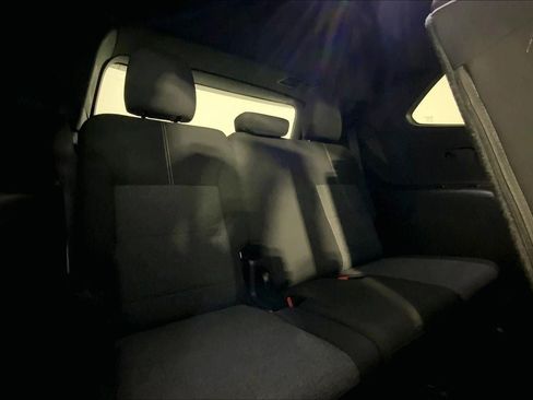 Used 2025 GMC Acadia Elevation FWD image 24