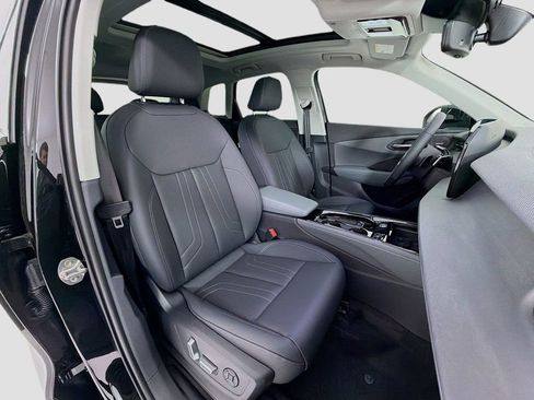 New 2026 Audi Q3 quattro 2.0T AWD/4WD image 31