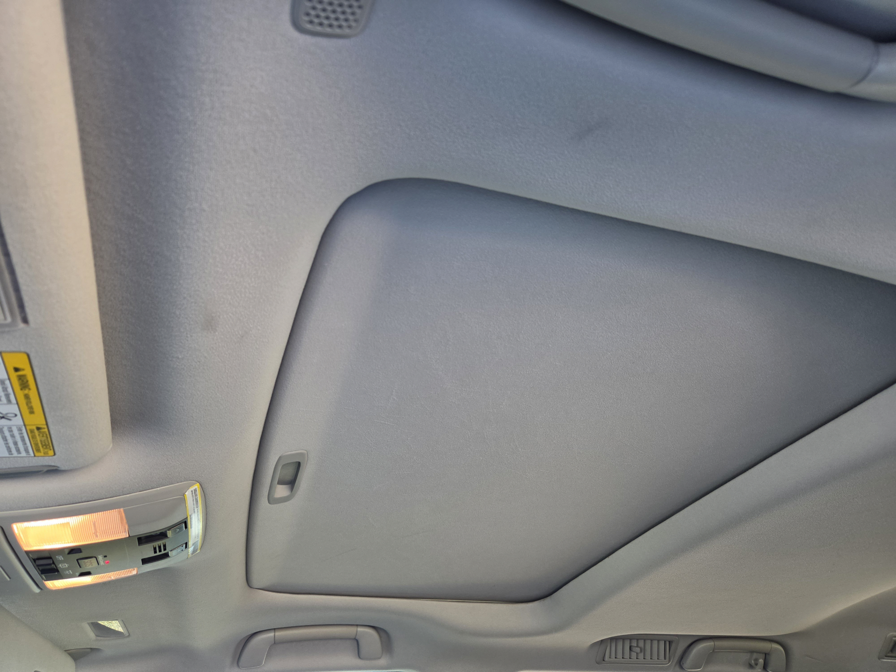 Used 2019 Lexus GX 460 Premium AWD/4WD image 23