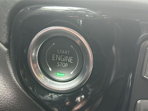 New 2026 GMC Sierra 1500 SLT w/ SLT Premium Package image 26