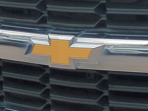 Used 2018 Chevrolet Silverado 1500 LT AWD/4WD image 12