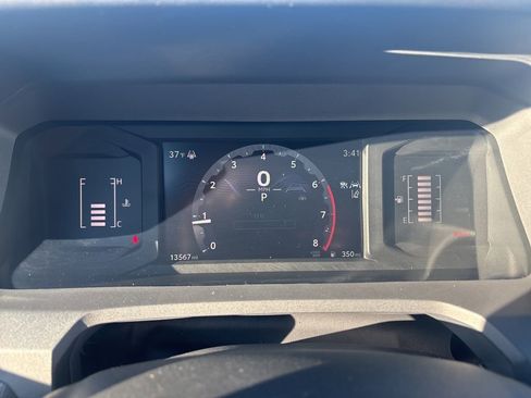 Used 2024 Toyota Tacoma 4x4 Double Cab image 22