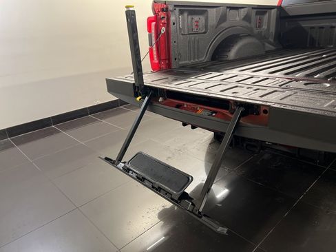 New 2026 Ford F250 XLT w/ XLT Premium Package image 38