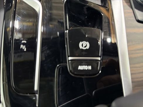 Certified 2023 BMW 540i xDrive w/ M Sport Package image 40