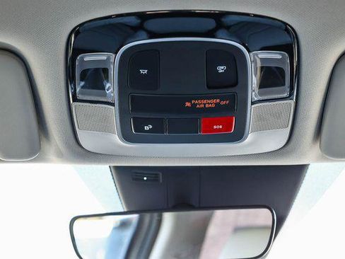 New 2026 Hyundai Tucson SEL Plus FWD image 18