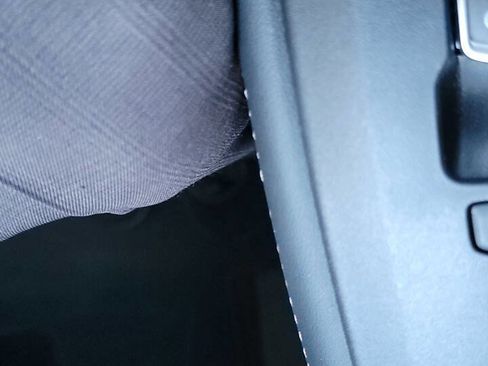 Used 2023 Honda HR-V Sport image 23