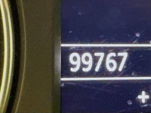 Used 2015 Audi A3 1.8T Premium Plus w/ Premium Plus Package image 18