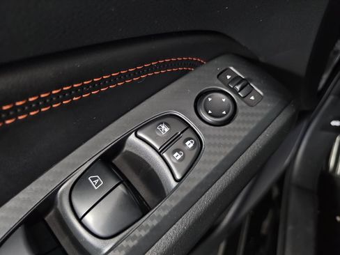 Used 2020 Nissan Altima 2.5 SR FWD image 26