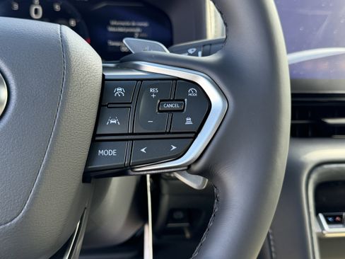 New 2026 Lexus IS 350 F Sport image 20