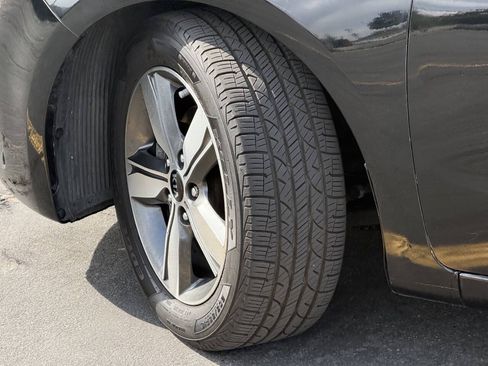 Used 2018 Kia Forte S FWD image 15