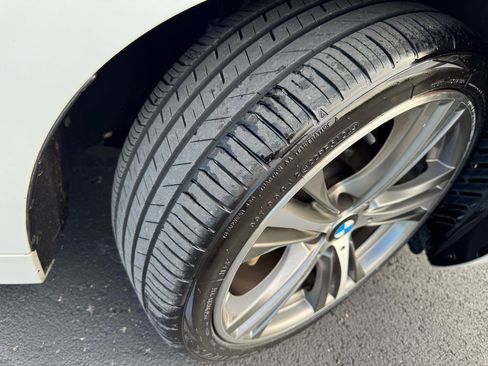 Used 2016 BMW 435i xDrive Coupe AWD/4WD image 43