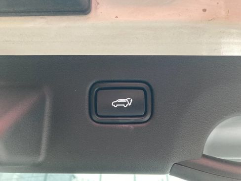 Used 2024 Kia EV6 Wind w/ Wind Technology Package image 20