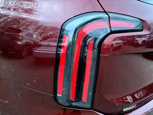 Used 2024 Kia Telluride EX X-Line image 27