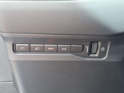 New 2026 Dodge Charger R/T AWD/4WD image 28