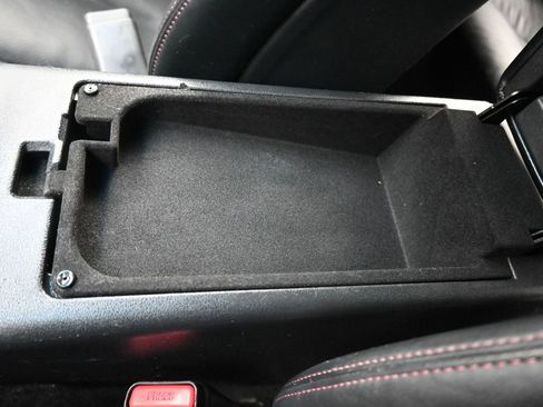 Used 2009 Nissan Maxima 3.5 SV w/ Sport Pkg image 23