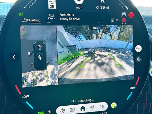 Certified 2026 MINI Cooper Countryman S image 13