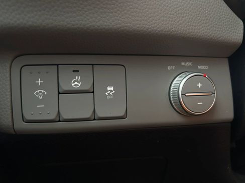 Used 2016 Kia Soul + w/ Primo Package image 10