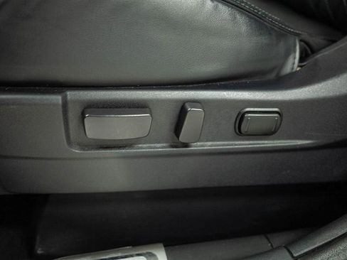 Used 2020 Mitsubishi Outlander GT image 12