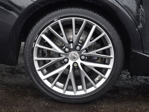 Used 2020 Lexus IS 300 AWD w/ Navigation Package image 40