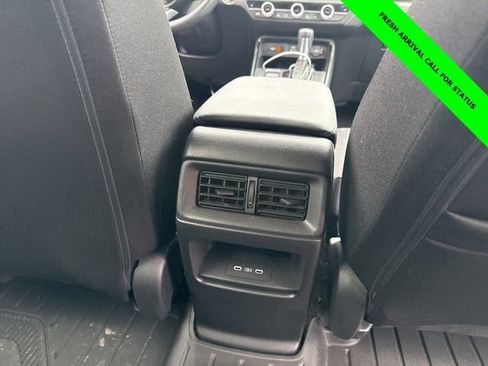 Certified 2024 Honda CR-V EX image 18
