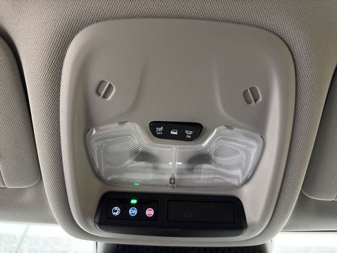 New 2027 Chevrolet Bolt LT FWD image 24