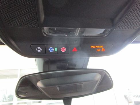 New 2027 GMC Terrain Elevation w/ Elevation Premium Package FWD image 31