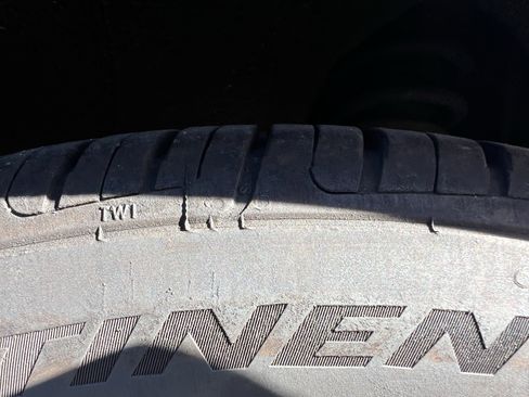 Used 2014 Lexus LS 460 image 12