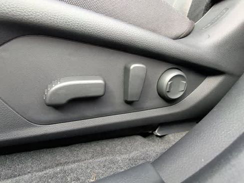 New 2026 Subaru Crosstrek 2.0i Premium image 15