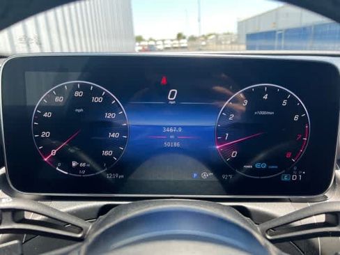 Certified 2022 Mercedes-Benz C 300 Sedan image 32