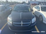 Used 2009 Dodge Caliber SXT image 2
