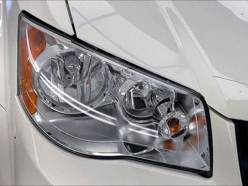 Used 2012 RAM C/V FWD image 25