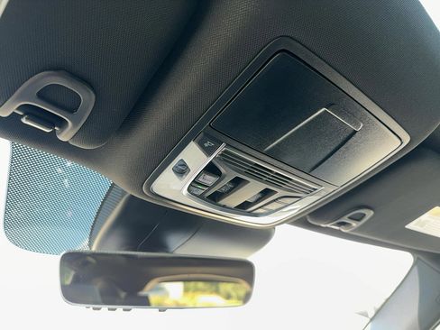 Used 2023 Acura RDX A-Spec image 26