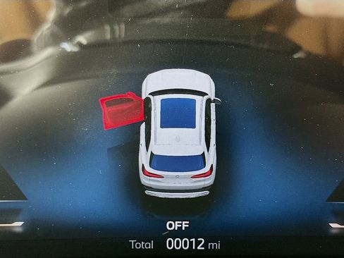 New 2026 BMW X5 xDrive40i image 16