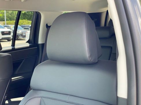 New 2026 Hyundai Santa Fe SEL FWD image 22