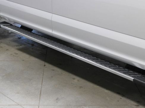 Used 2018 Ford F150 XLT w/ Equipment Group 302A Luxury image 13