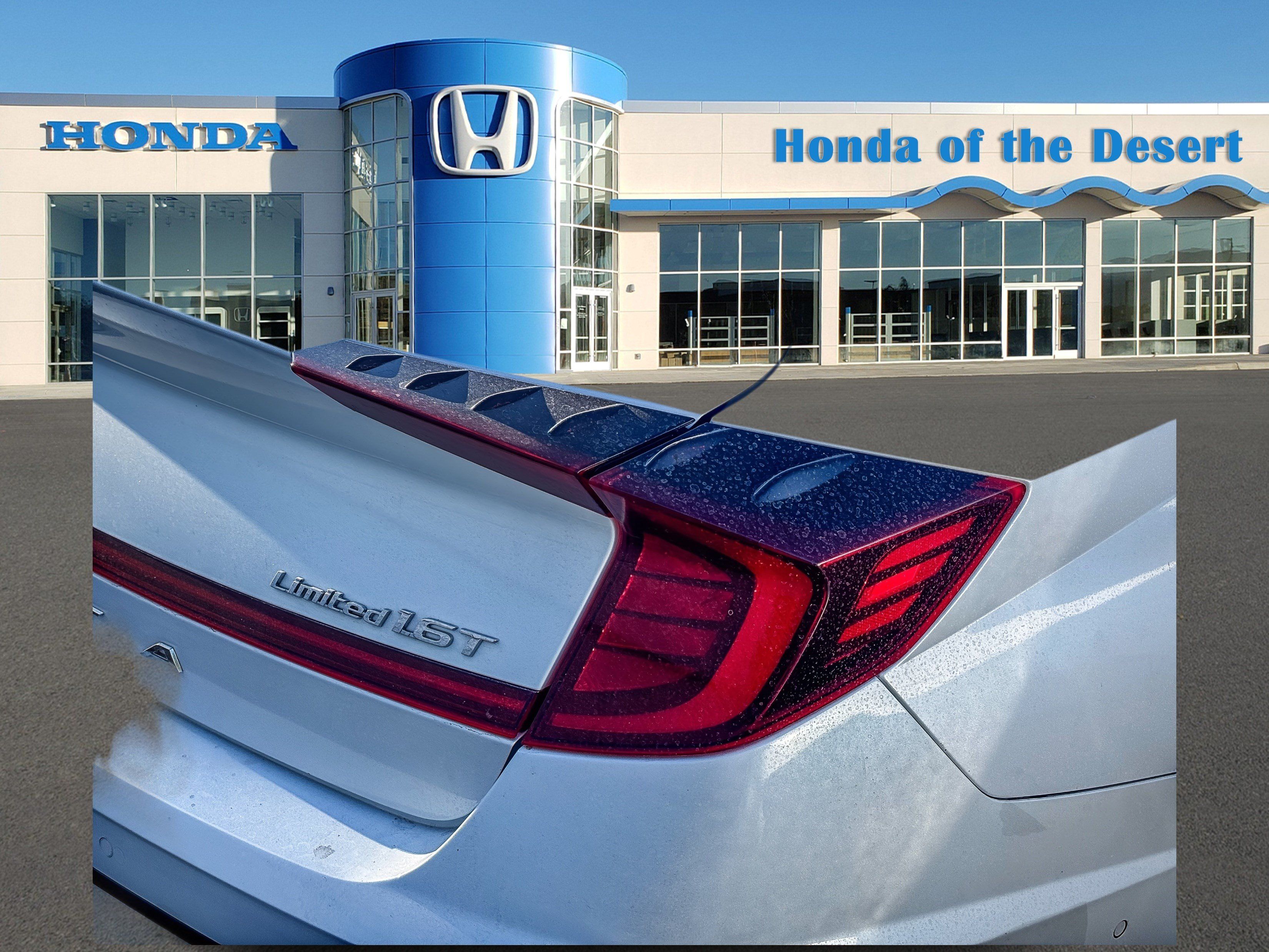 Used 2020 Hyundai Sonata Limited FWD image 7