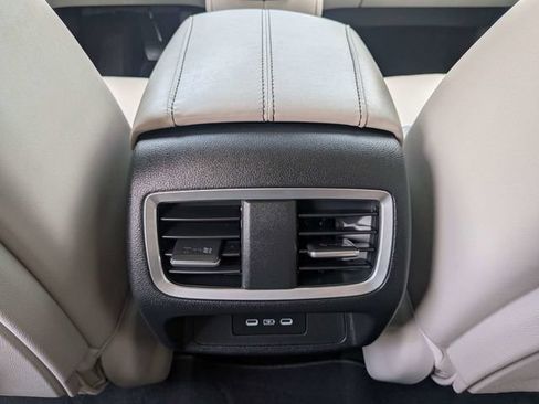Certified 2026 Acura RDX SH-AWD w/ Technology Package image 17