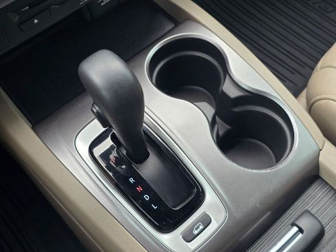Used 2019 Honda Pilot EX-L image 24