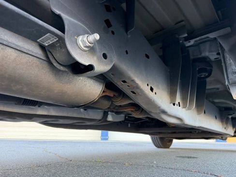 Used 2021 Ford F150 XL w/ Equipment Group 101A High RWD image 33