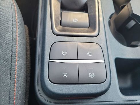 Certified 2023 Ford Maverick XLT w/ XLT Luxury Package FWD image 25