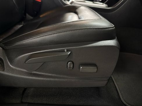 Used 2018 Chevrolet Colorado ZR2 image 53