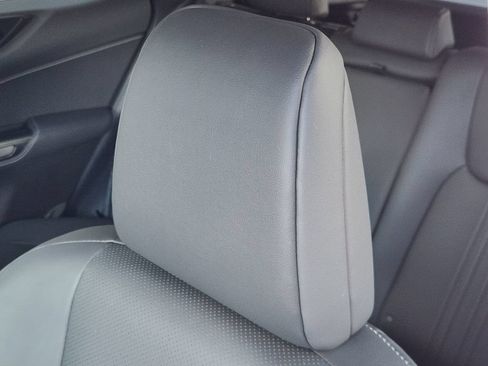 Certified 2026 Lexus NX 350 AWD w/ Accessory Package (Z1) image 25