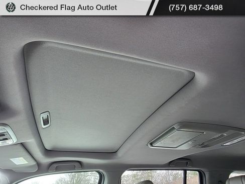 Used 2013 Honda Pilot EX-L image 9