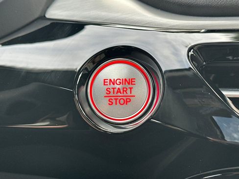 New 2026 Acura MDX w/ Technology Package image 28