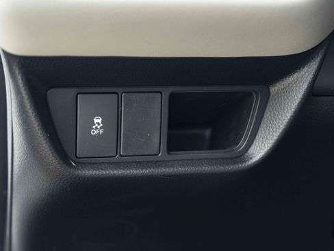 Used 2026 Honda HR-V LX image 39